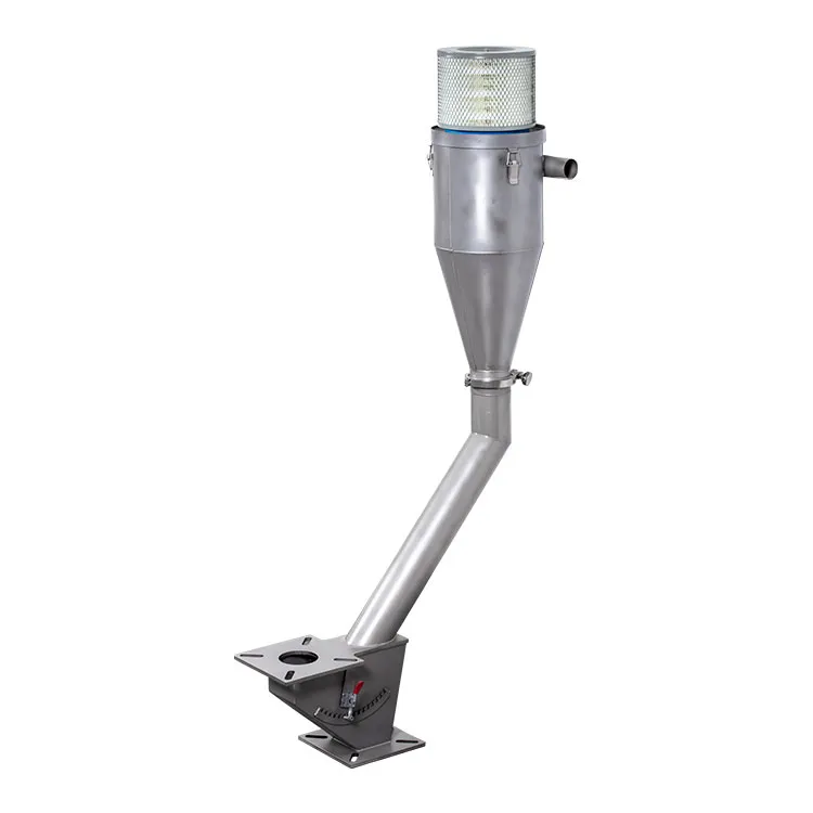 How Does the Recycling Plastic Grannulator Turn Workshop Waste into Profitable Material?